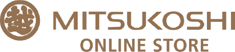 MITSUKOSHI ONLINE STORE