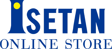 ISETAN ONLINE STORE